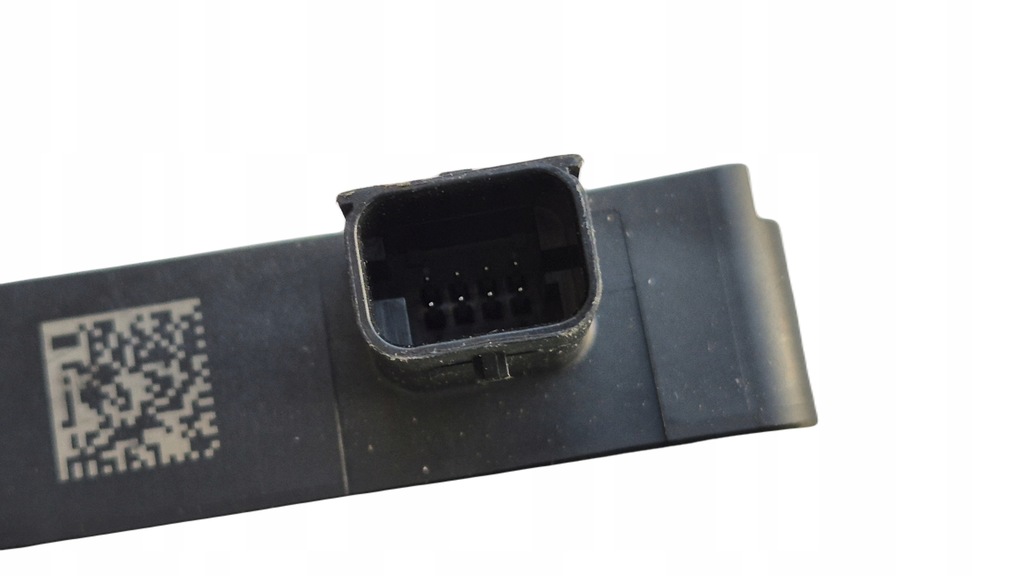 фото №9, Радар датчик мертвого pola задній задня mercedes оригінальний номер a0009000845 oryg! новий !