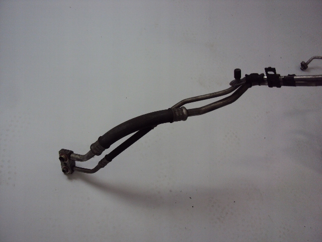 Трубка кондиціонера dodge caliber 2.0 crd 06 r в Україні