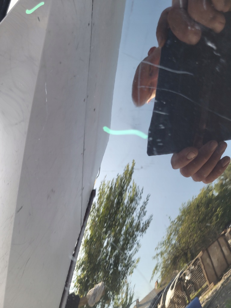 Opel insignia b 2 2 рестайлінг  20- бампер передній перед Недорого