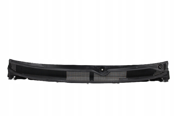 фото №1, Chrysler pacifica 17- жабо відбивач wody