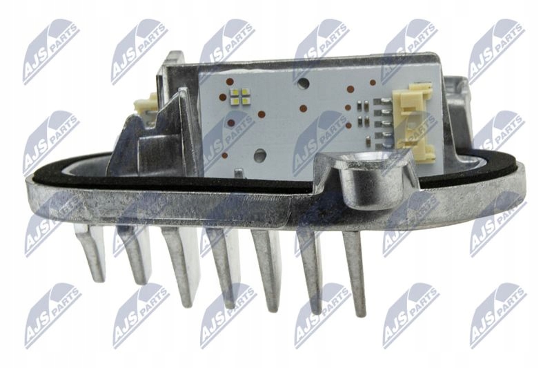 фото №6, Блок керування світла epx-bm-064 nty