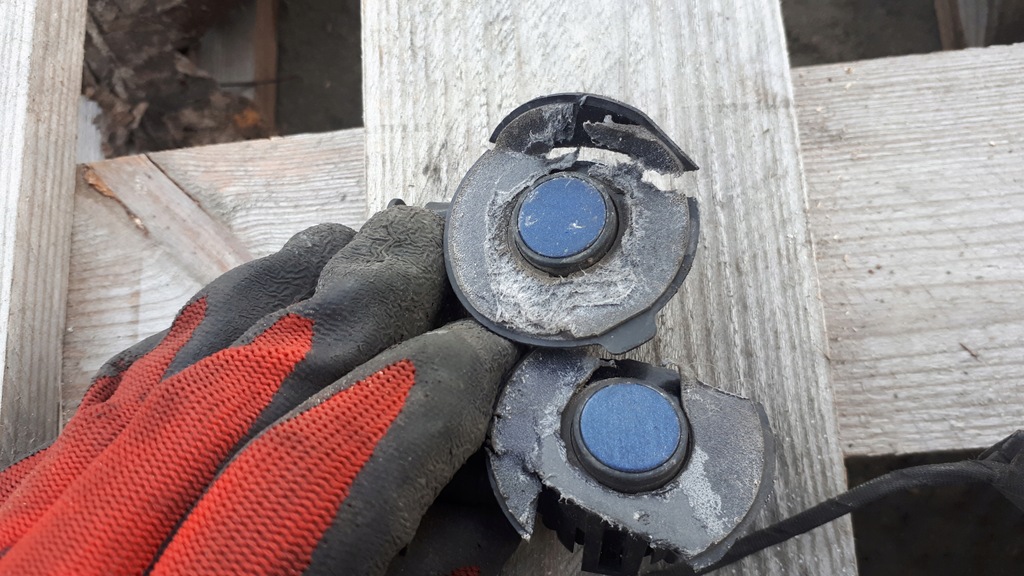 фото №13, A4 b8 lift джгут pdc парктронік перед 8k0971095e