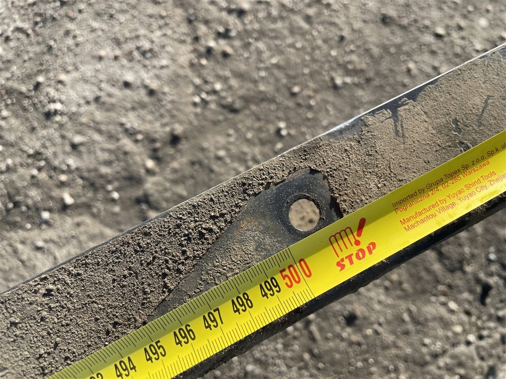 фото №6, Рама brief papiery 2.3 hpi l2h2 iveco daily vi 6 14-24 2018 rok