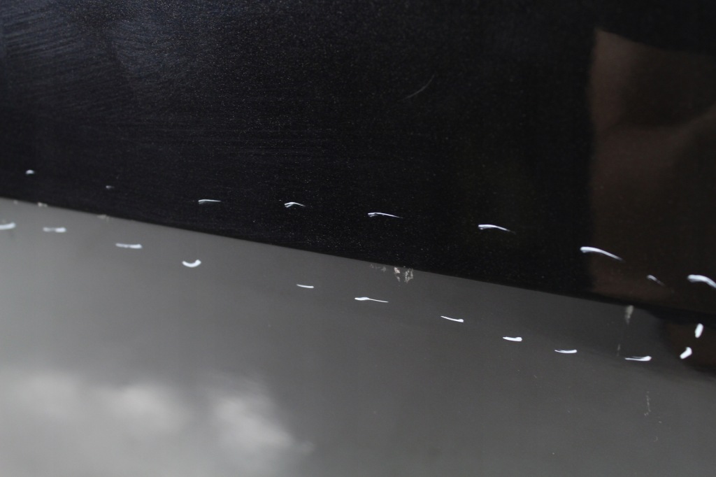 фото №10, Дверь правое правый перед ibiza iv 6j 09-17 3d