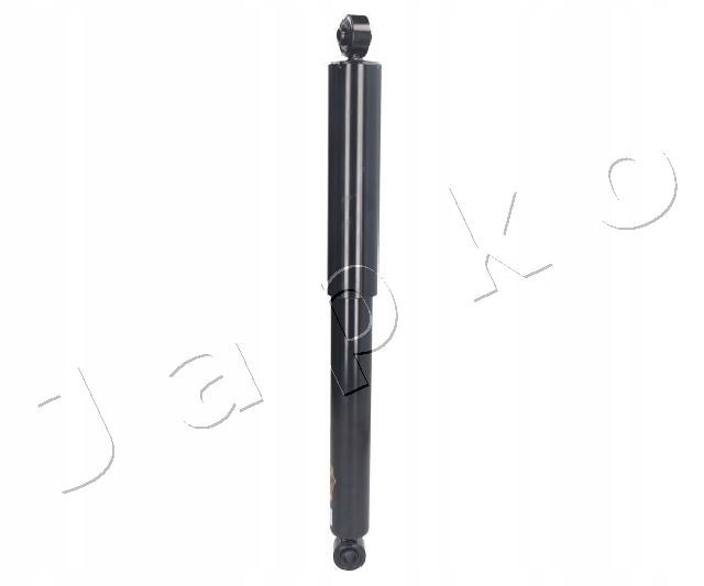 Амортизатор задні japko до renault master Доставка