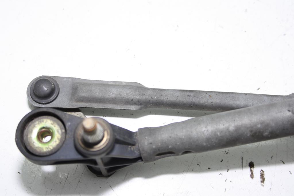 фото №13, Механізм двірник alfa romeo gt 0390241514