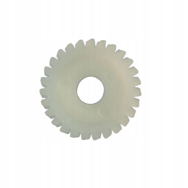 Шестерня левая люк ремонт land rover в Украине