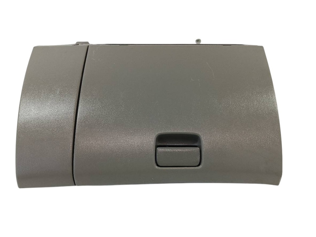 фото №1, Бардачок правый пассажира subaru forester ii 2002-2008