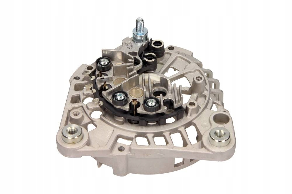 фото №9, Плита діодна alt. arc3029 as