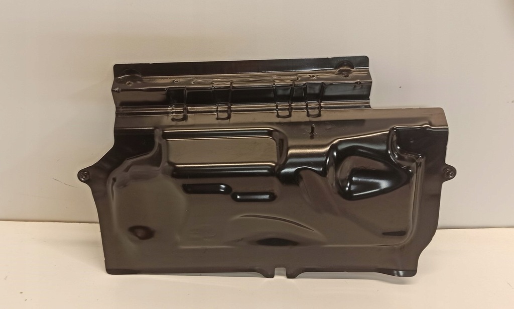 фото №1, Volvo v60 захист 31651596