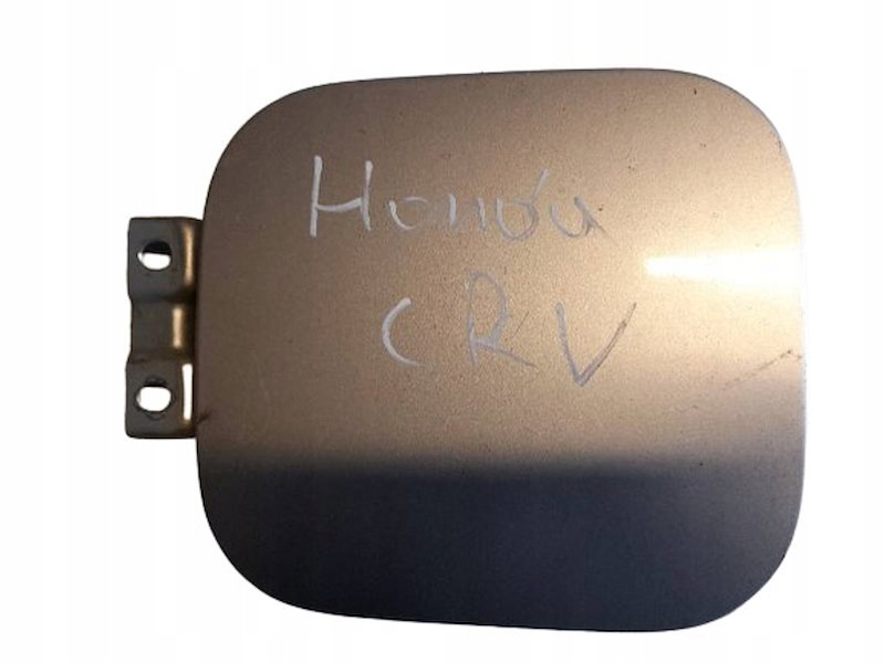 фото №1, Крышка заливной топлива honda cr-v