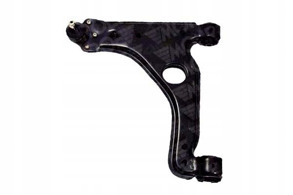 фото №2, Monroe рычаг подвеска колеса перед l opel astra