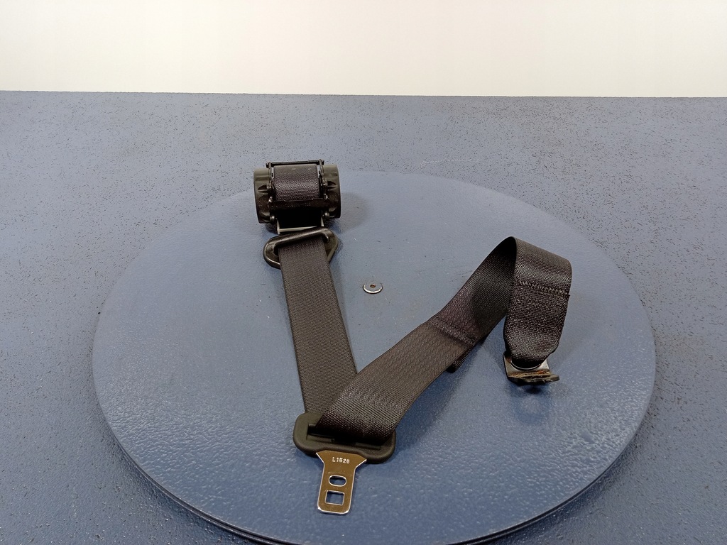 фото №1, Jeep compass i pas задняя левый задний p1ge61xdvab