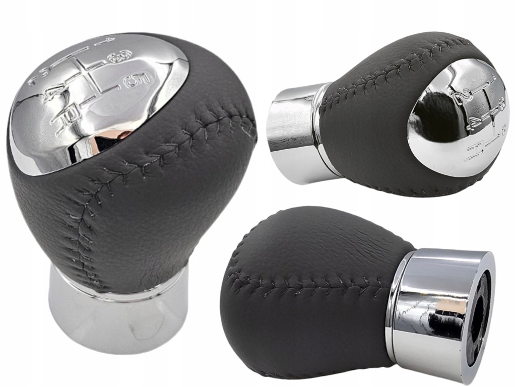 фото №3, Ручка переключения передач mazda 3 6 323 323f 5 cr 626 mpv premacy rx-8 xedos