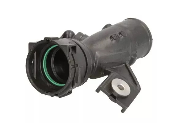 Купити Шланг радіатора повітря nissan qashq