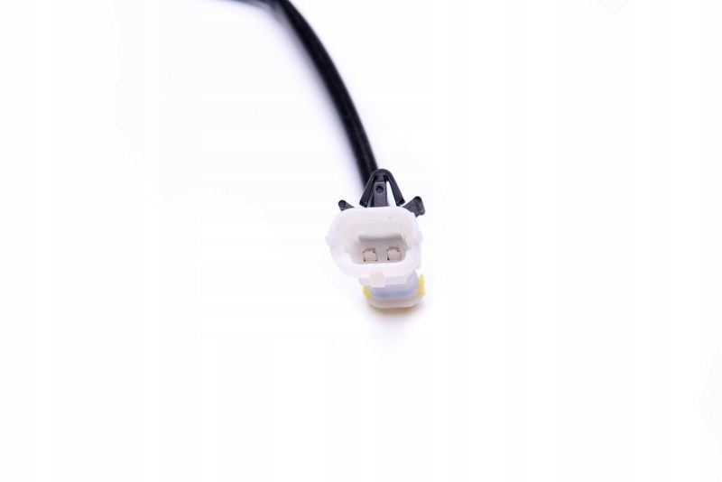 фото №11, Датчик температуры выхлопных газов iveco daily 5801856537