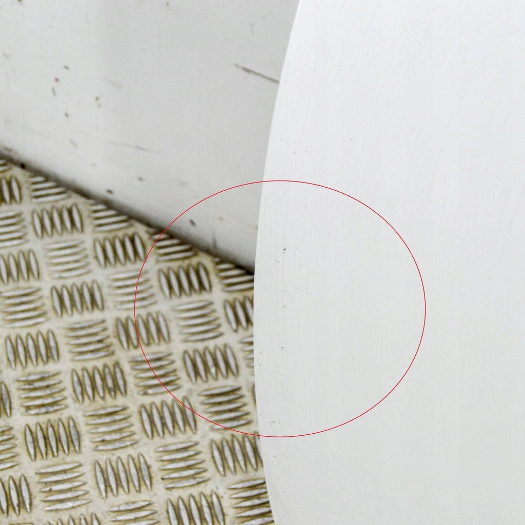 фото №8, Citroen c1 2013 ліва сторона двері передні