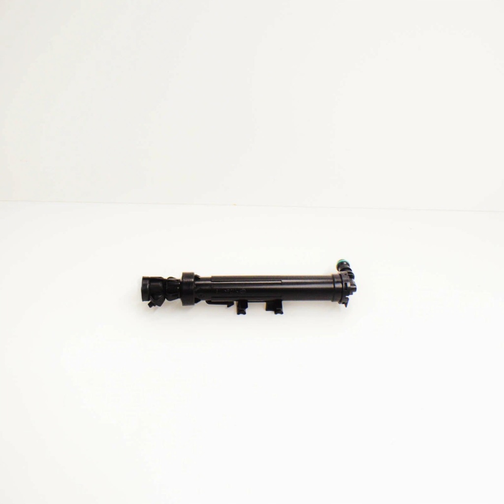 фото №1, Mercedes-benz gl-class x166 правий сторона headlamp омивач a1668601247