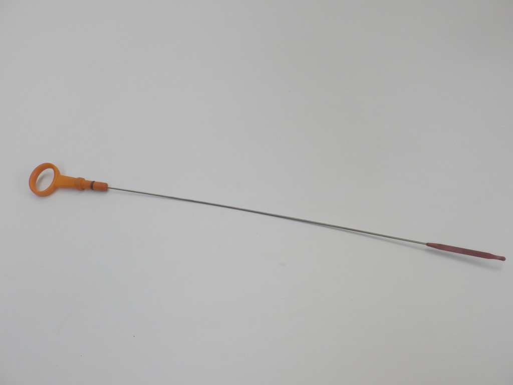 фото №2, Hyundai i20 iii 1.0 t-gdi 2021 щуп щуп масла