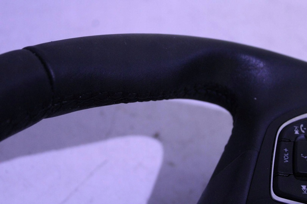 фото №6, Повітропровід мультифункція ford kuga mk2