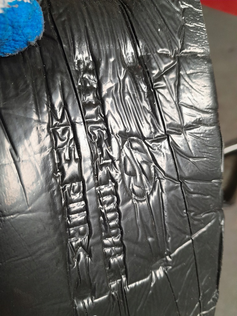 фото №13, Hyundai sonata viii dn8 бачок основание усилитель тормозов