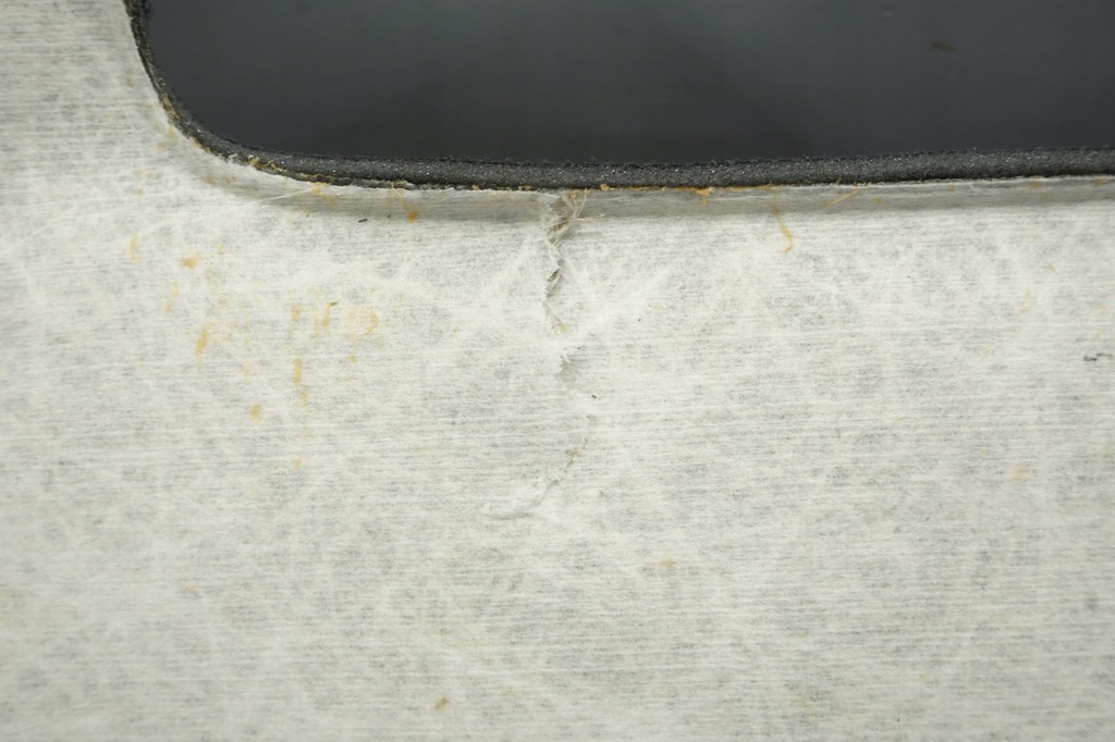 фото №15, Audi a4 b9 kombi s-line потолок 8w9867506b