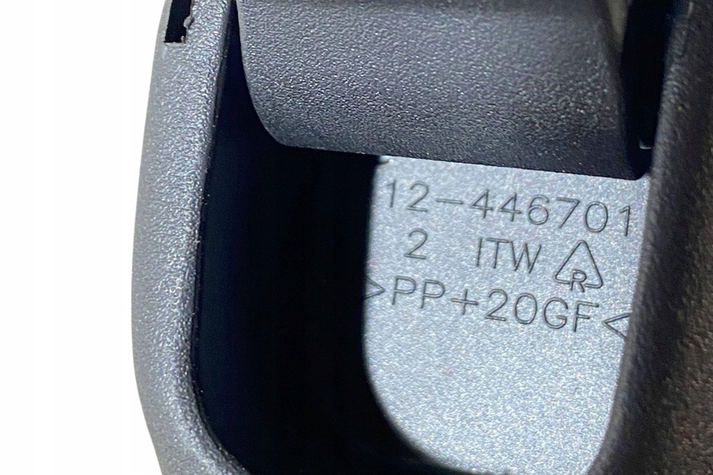 фото №10, Комплект диск dodge charger 1mg23trm 3.6l бензиновий 218kw 2017