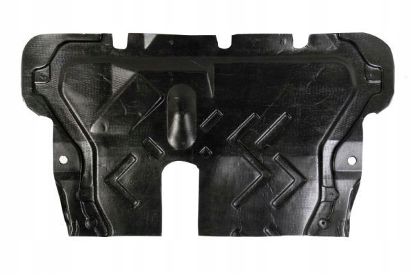 фото №1, Защита двигателя нижняя 6601-02-2553861p blic