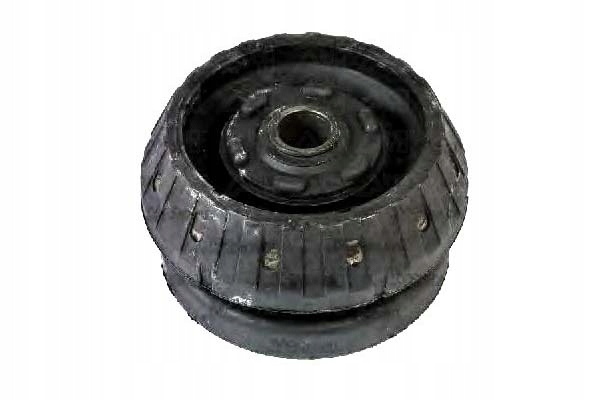 фото №1, Magnum технологія подушка амортизатора holden sta