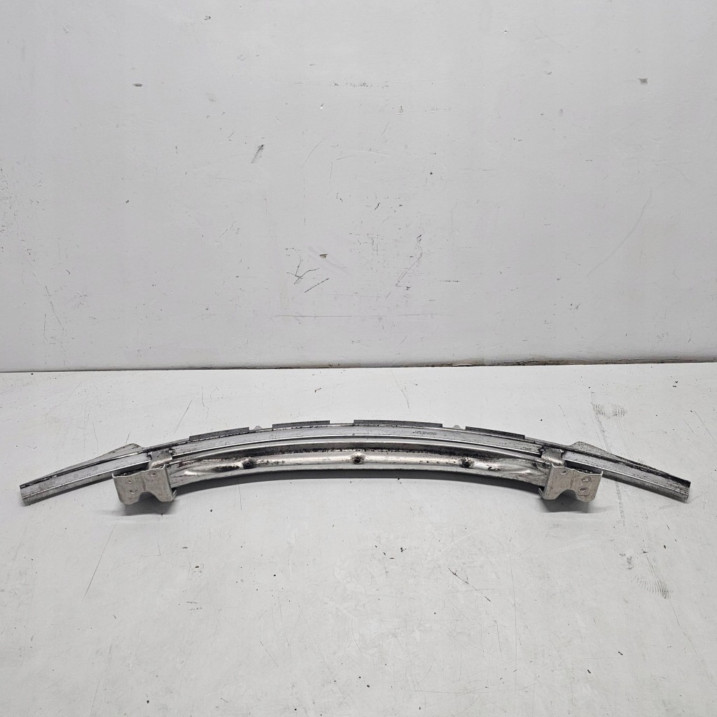 фото №8, Балка бампера перед нижня tesla model s plaid 2023r 168376000a