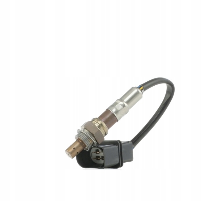 фото №1, Датчик лямбда-зонд stark skls-0140434