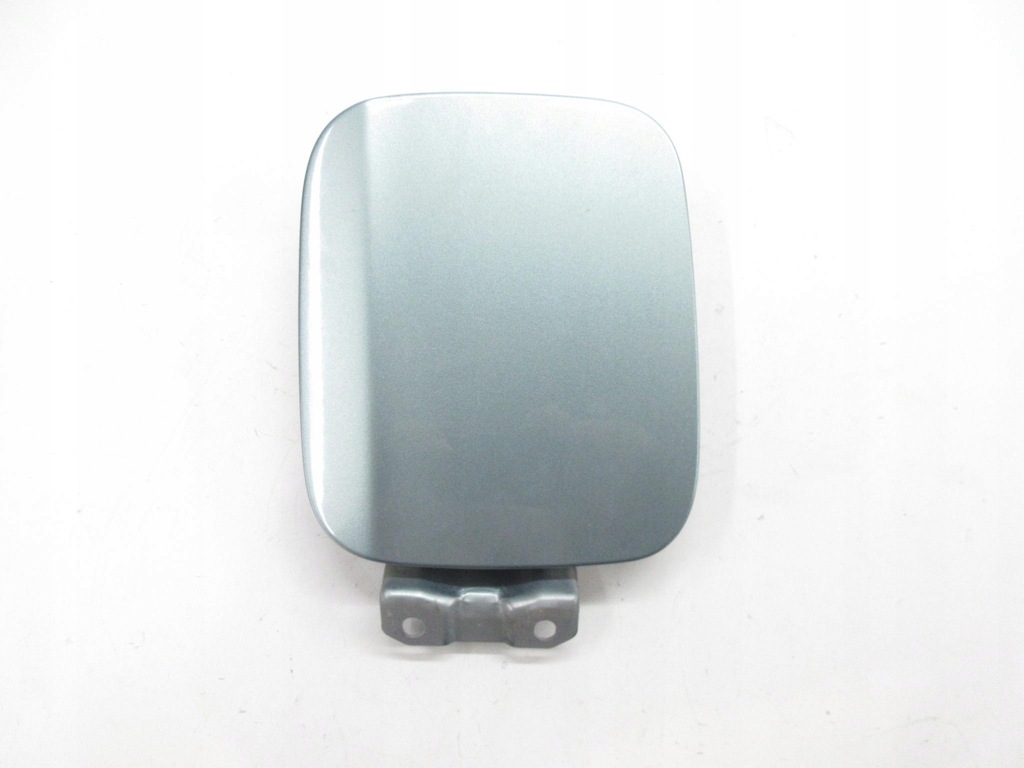 фото №5, Honda accord vii sedan g513m кришка заливної пального