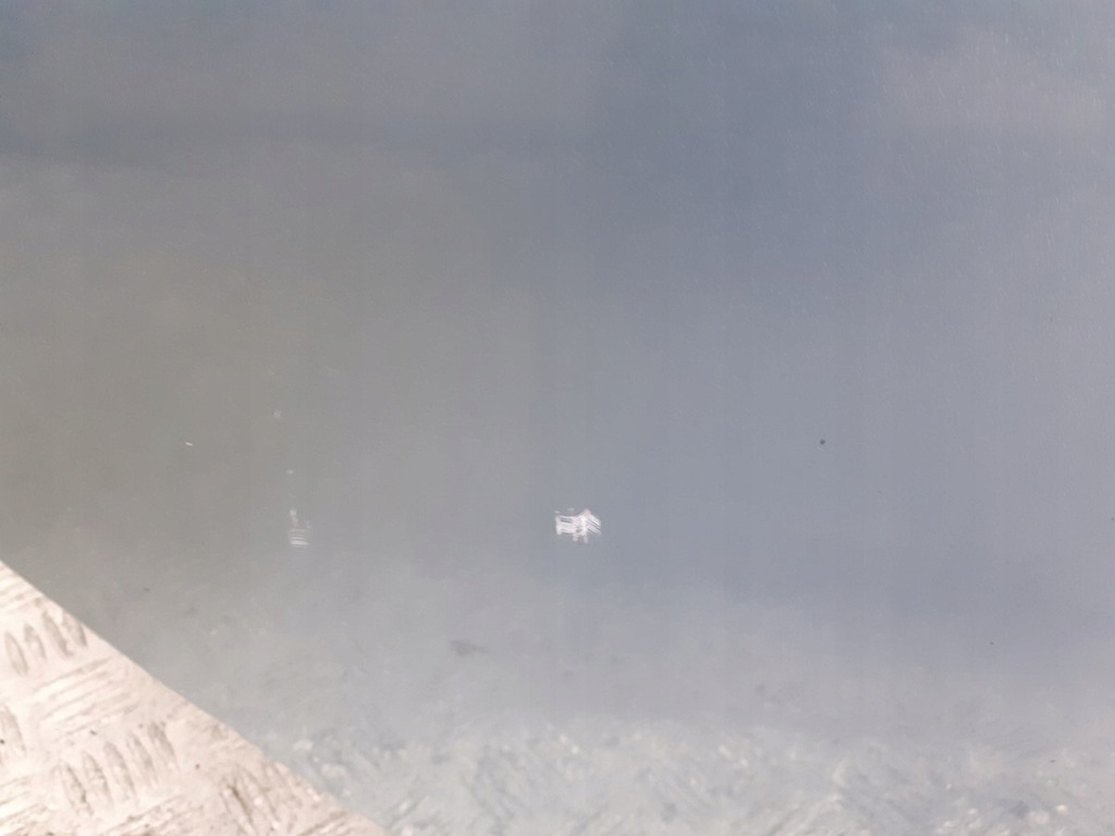 фото №5, Дверь правый задняя opel vectra c