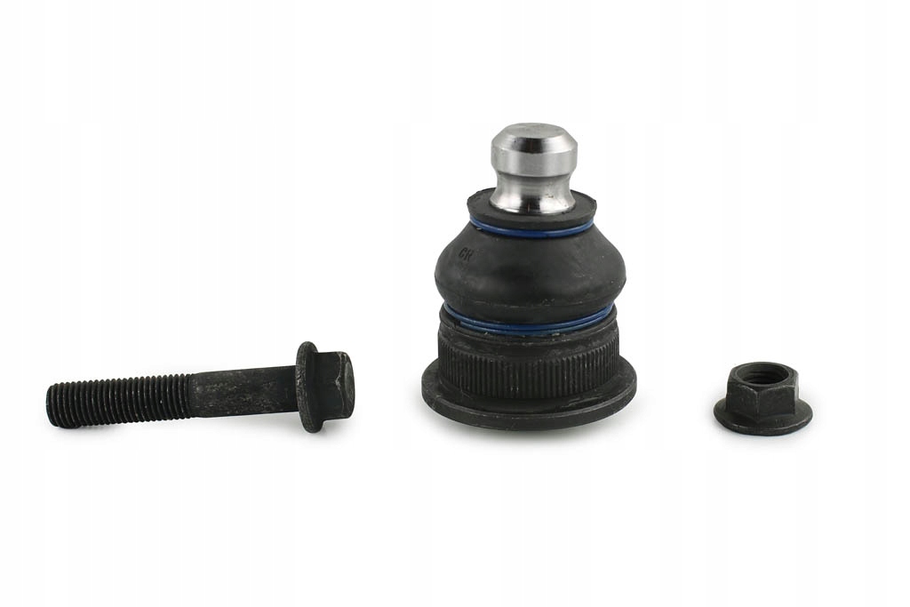 фото №1, Fast ft17013