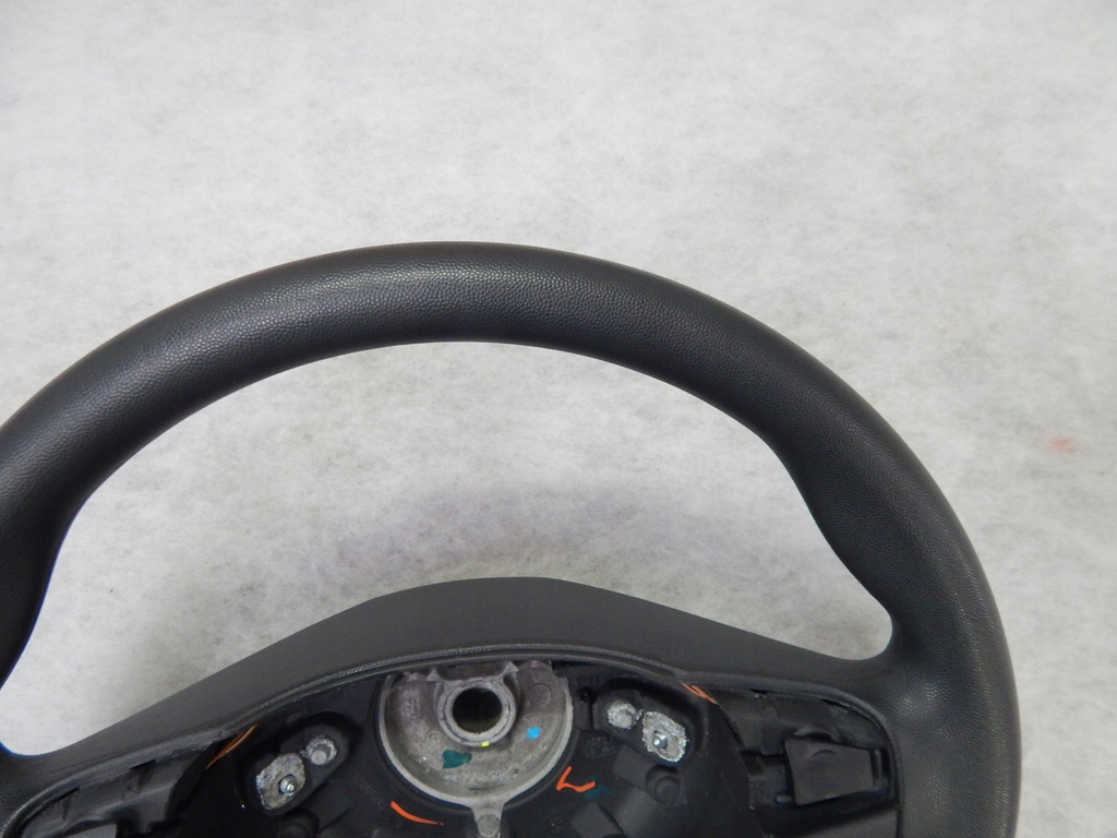 фото №5, Opel meriva a corsa c combo - воздуховод ładna