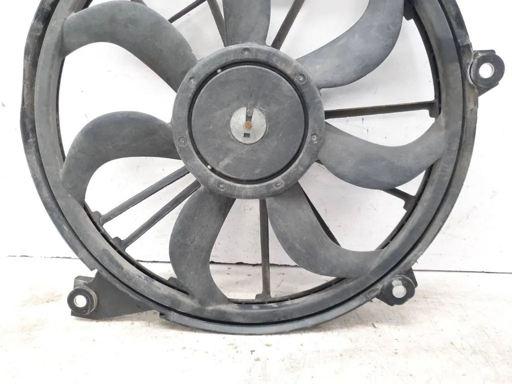 Купити Pas передній fiat freemont 345_ pm1972003 1.96l дизель 2013