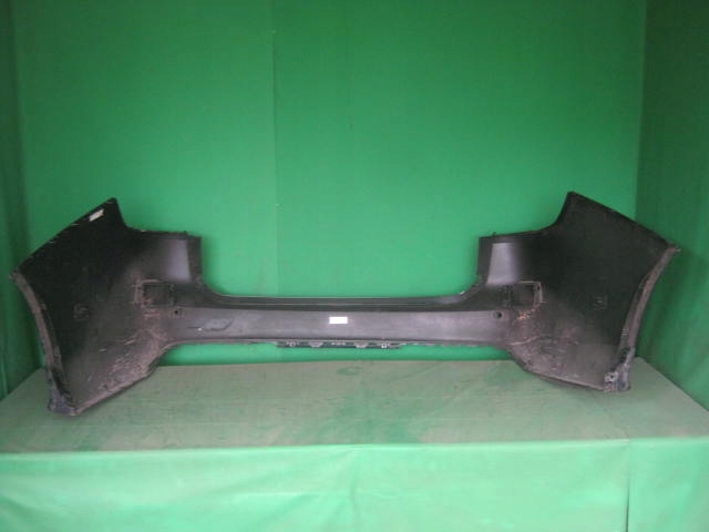 фото №6, Opel insignia opc line kombi бампер задній парктронік