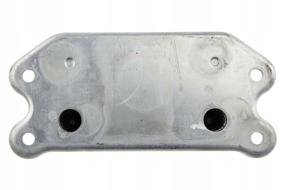 фото №12, Nty ccl-vv-003 радіатор оливи, олія двигунний