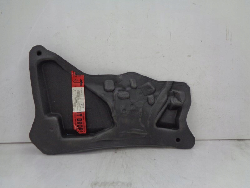 фото №1, Bmw 2 f45 изоляция шумоизоляция дверь левый перед