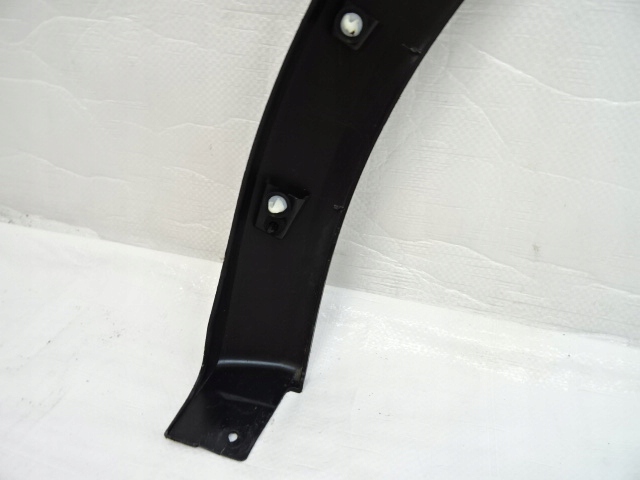 фото №11, Renault captur ii права молдинг крила заднього задня 788a20700r