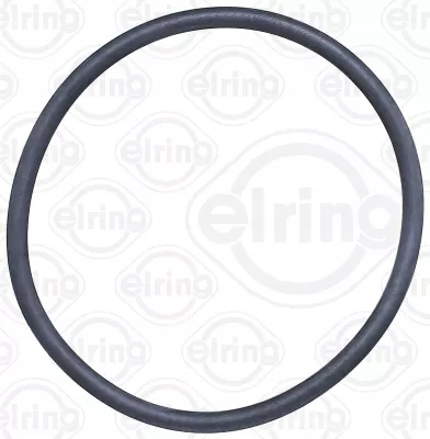 фото №2, Elring 002.240 прокладка, термостат