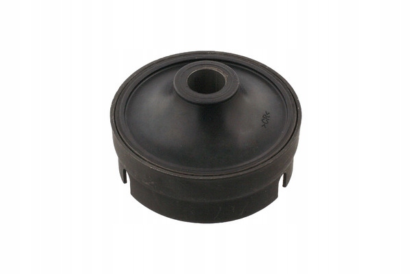 Подшипник главные, генератор febi bilstein 31452 с Разборки