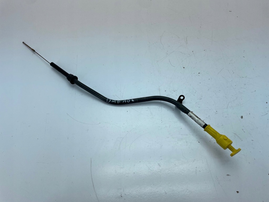 фото №1, Daf 106 euro 6 щуп bat щуп оливи mx13