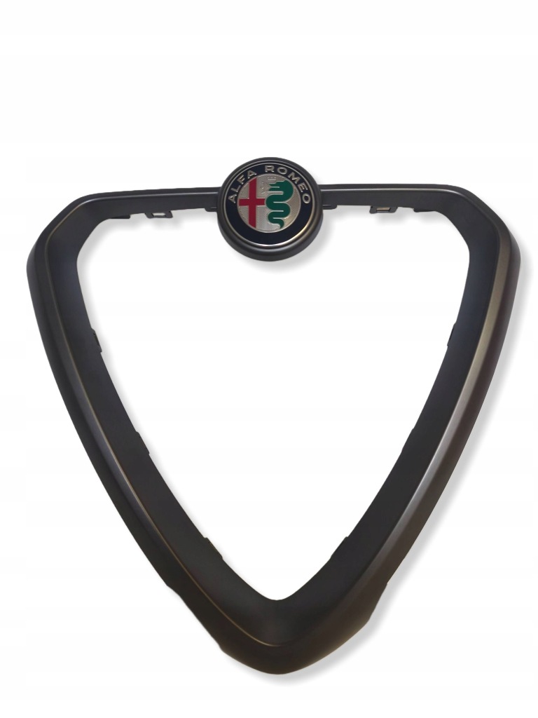Купить Alfa romeo tonale - рамка решетка