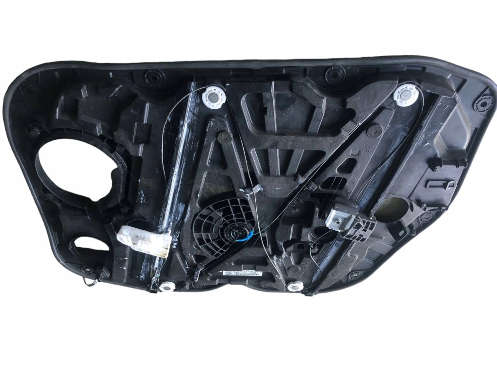 фото №1, Hyundai ioniq 5 вкладка дверь 82471g2011