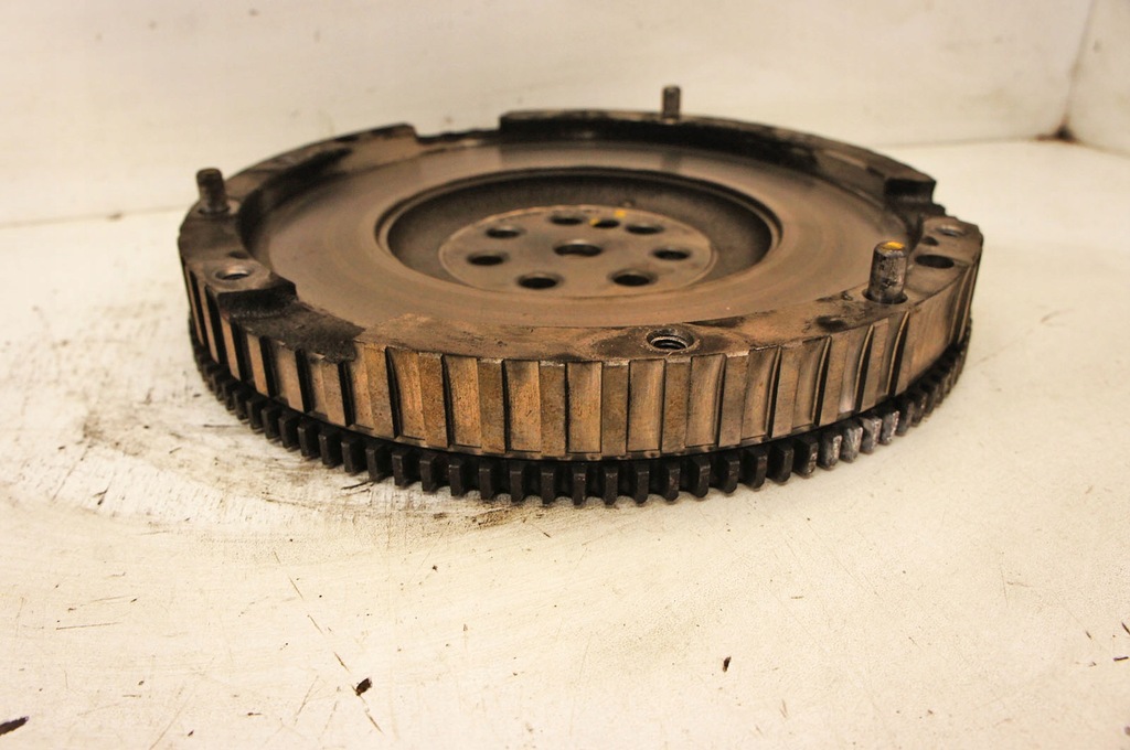 фото №8, Nf087 kia picanto iii 1.2i сцепление полный