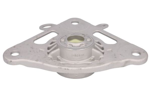 фото №2, Magnum технологія a7z005 кронштейн амортизатора