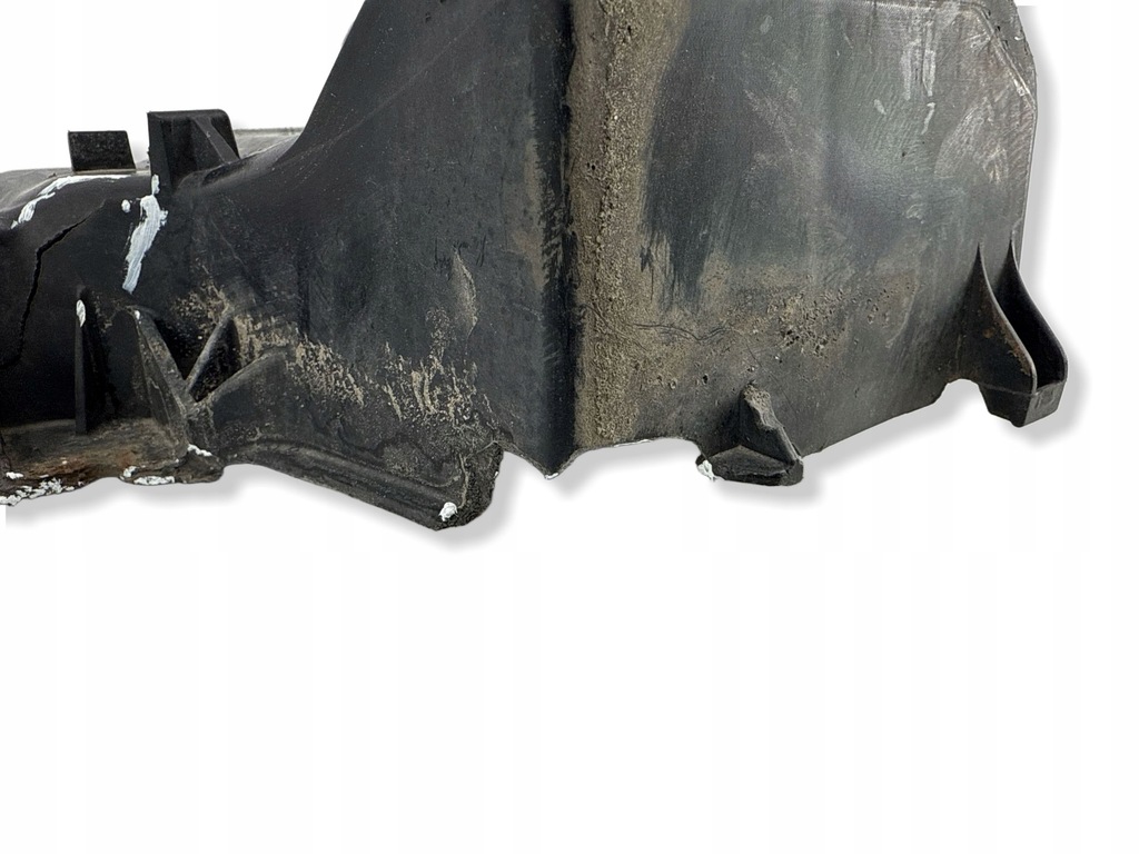 фото №10, Porsche panamera 971 2017 перед усилитель бампера передний балка