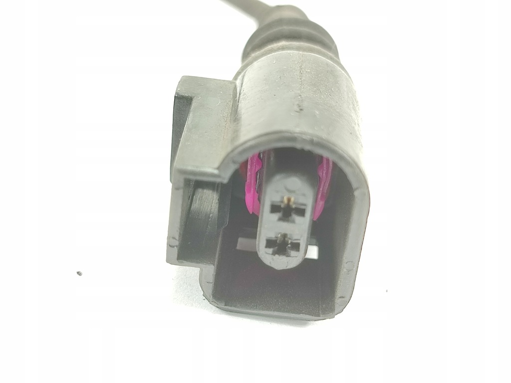 фото №10, Тормозные колодки тормозные задняя vw transporter t5 2003-2015 1609257380 eurorepar