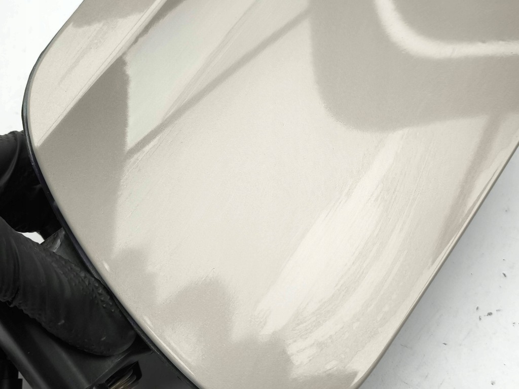 фото №9, Jeep avenger 2024 захист роз'єм заряджання автомобіля електричний